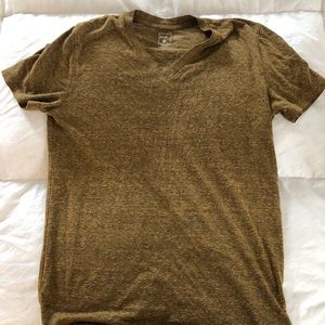 Men’s soft t-shirt